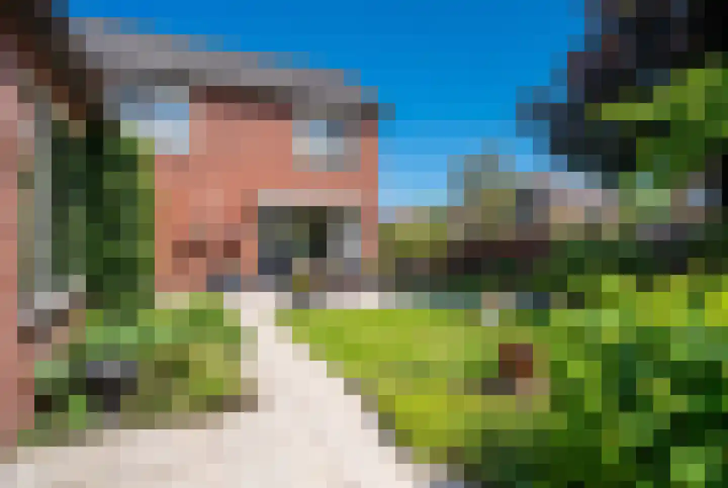 Beukenlaan 1 Wierden thumbnail 44