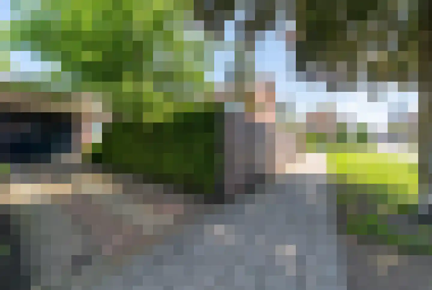 Beukenlaan 1 Wierden thumbnail 45