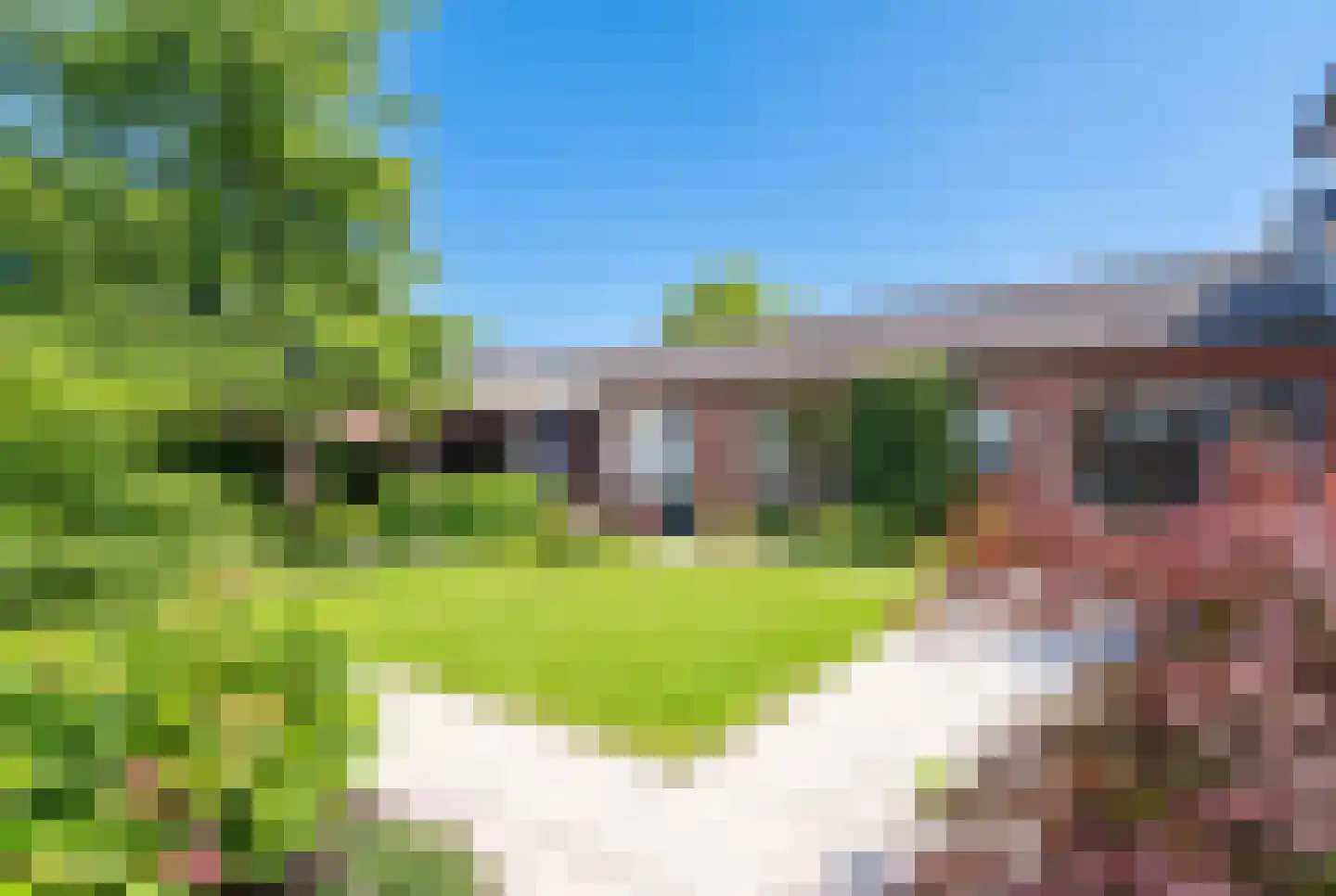 Beukenlaan 1 Wierden thumbnail 46
