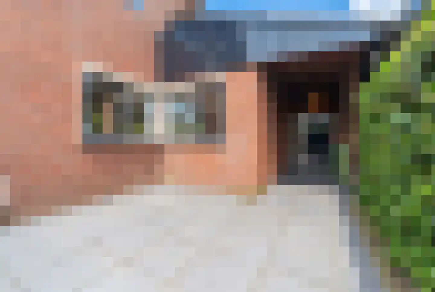 Beukenlaan 1 Wierden thumbnail 47