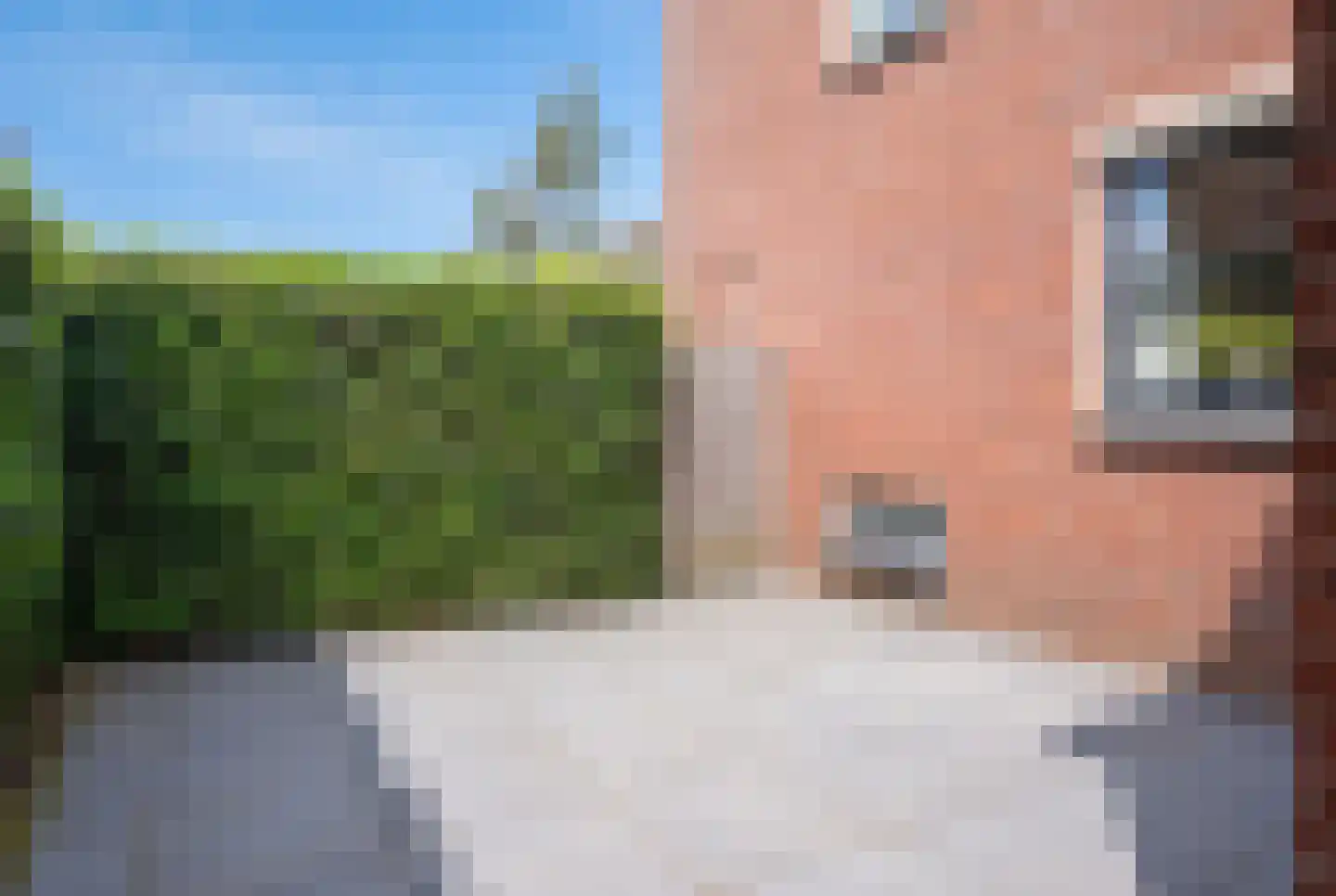 Beukenlaan 1 Wierden thumbnail 48