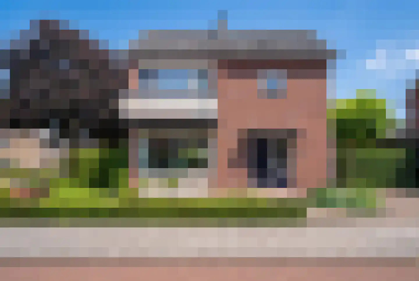 Beukenlaan 1 Wierden thumbnail 49