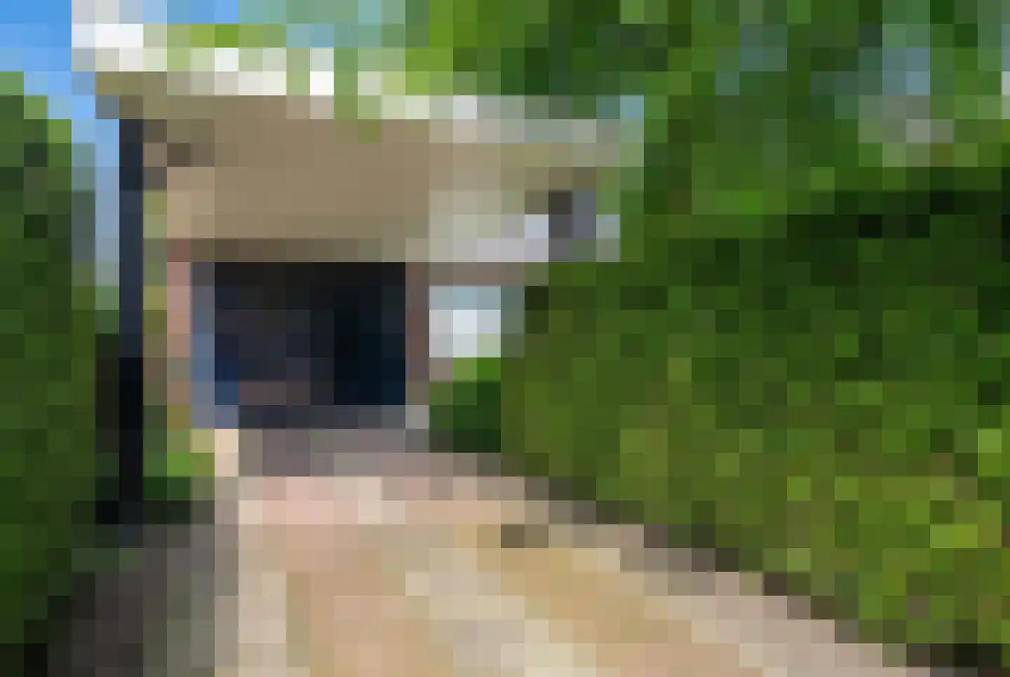 Beukenlaan 1 Wierden thumbnail 5