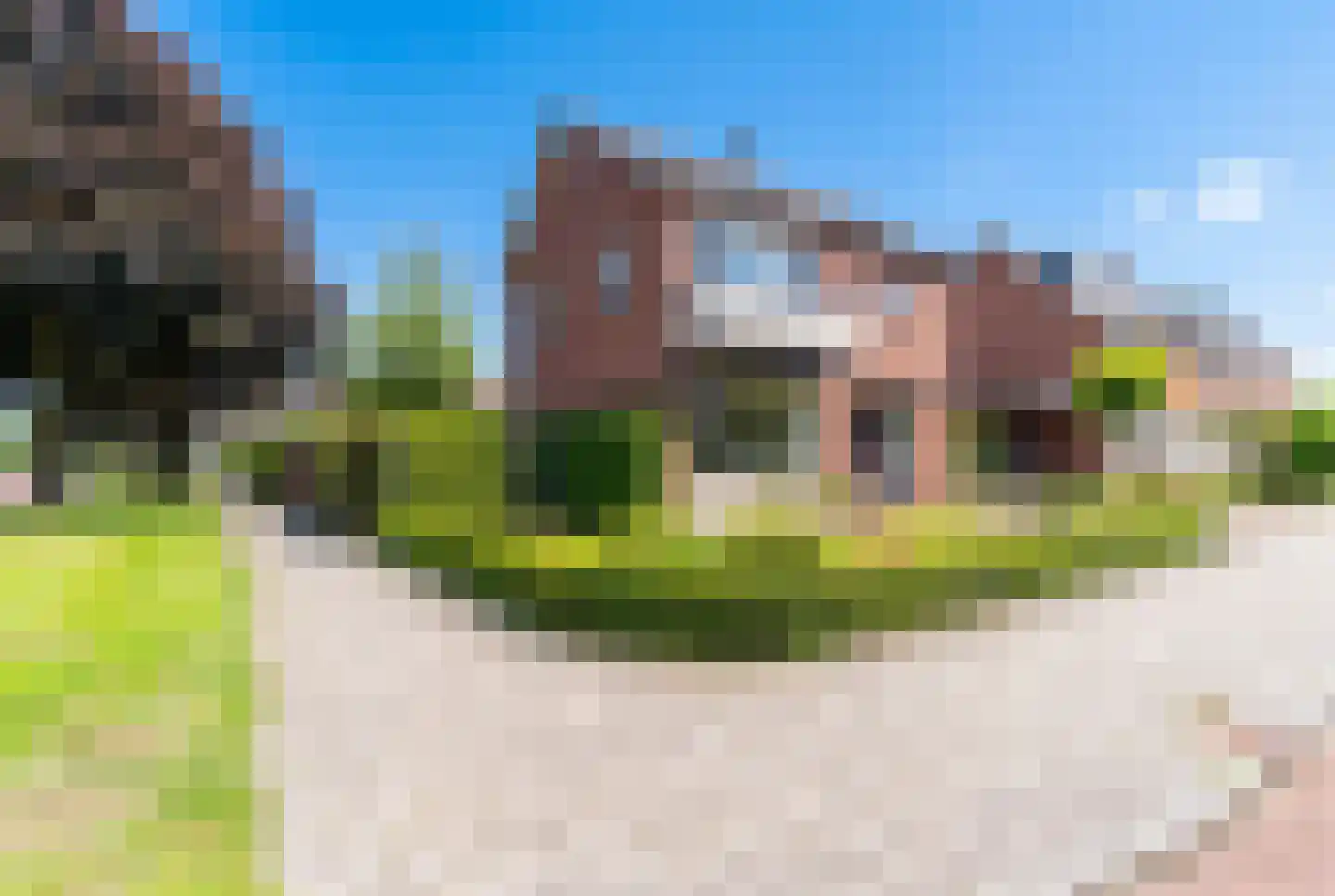 Beukenlaan 1 Wierden thumbnail 50