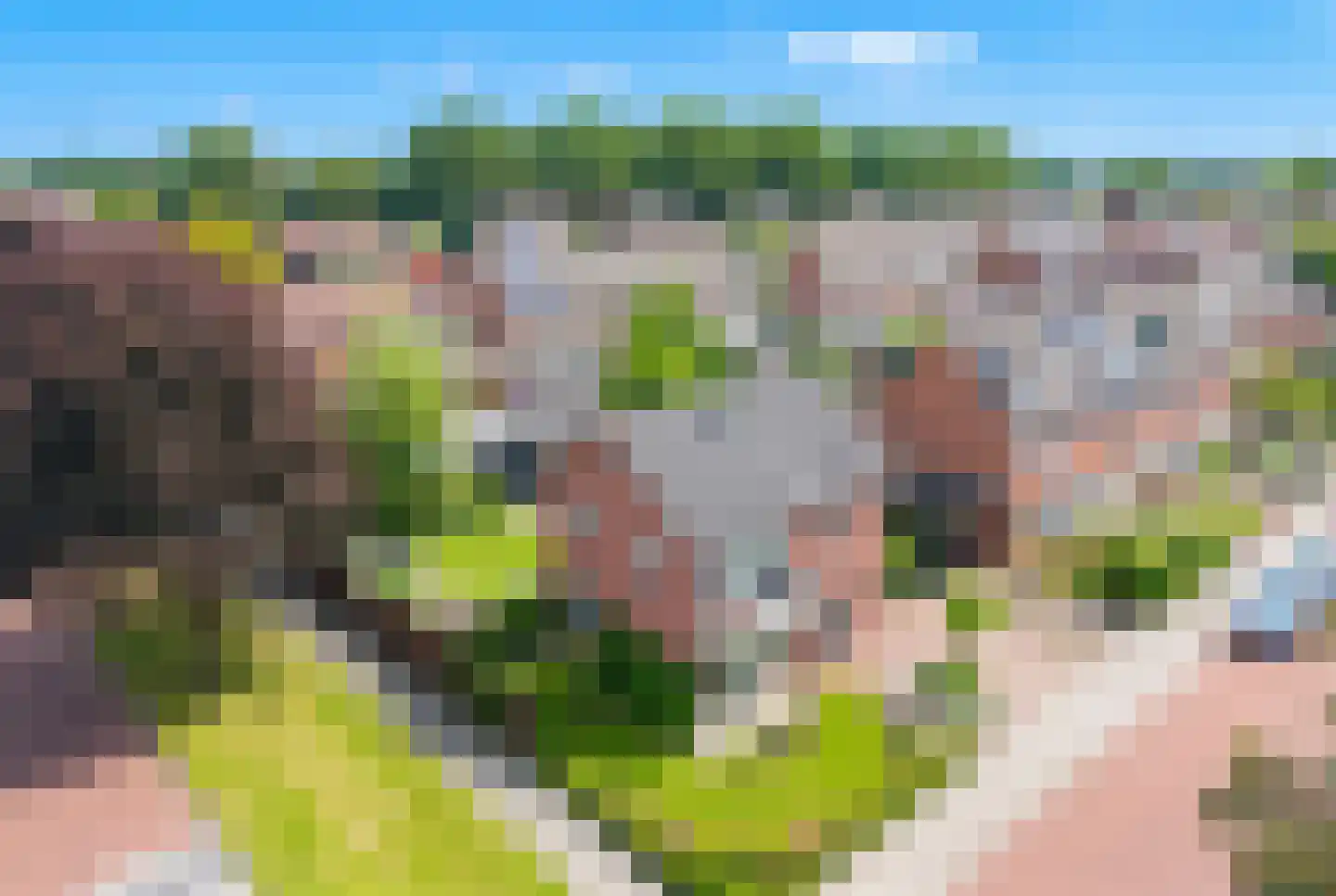 Beukenlaan 1 Wierden thumbnail 51