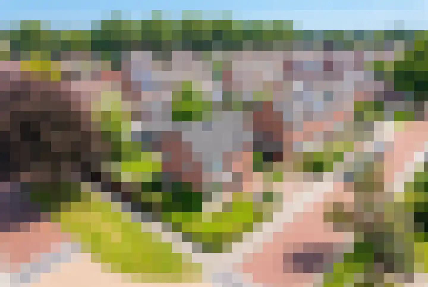 Beukenlaan 1 Wierden thumbnail 52