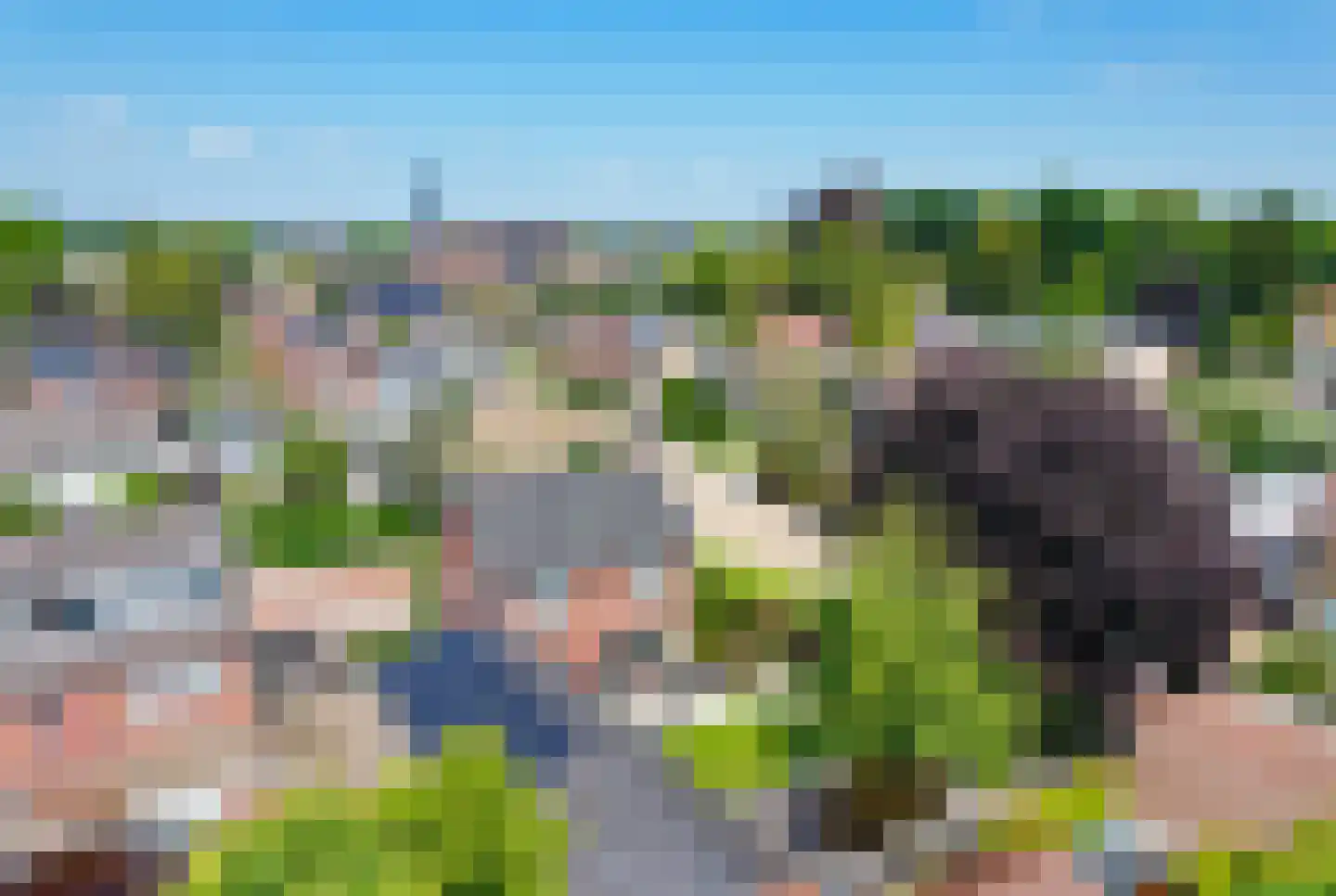Beukenlaan 1 Wierden thumbnail 53