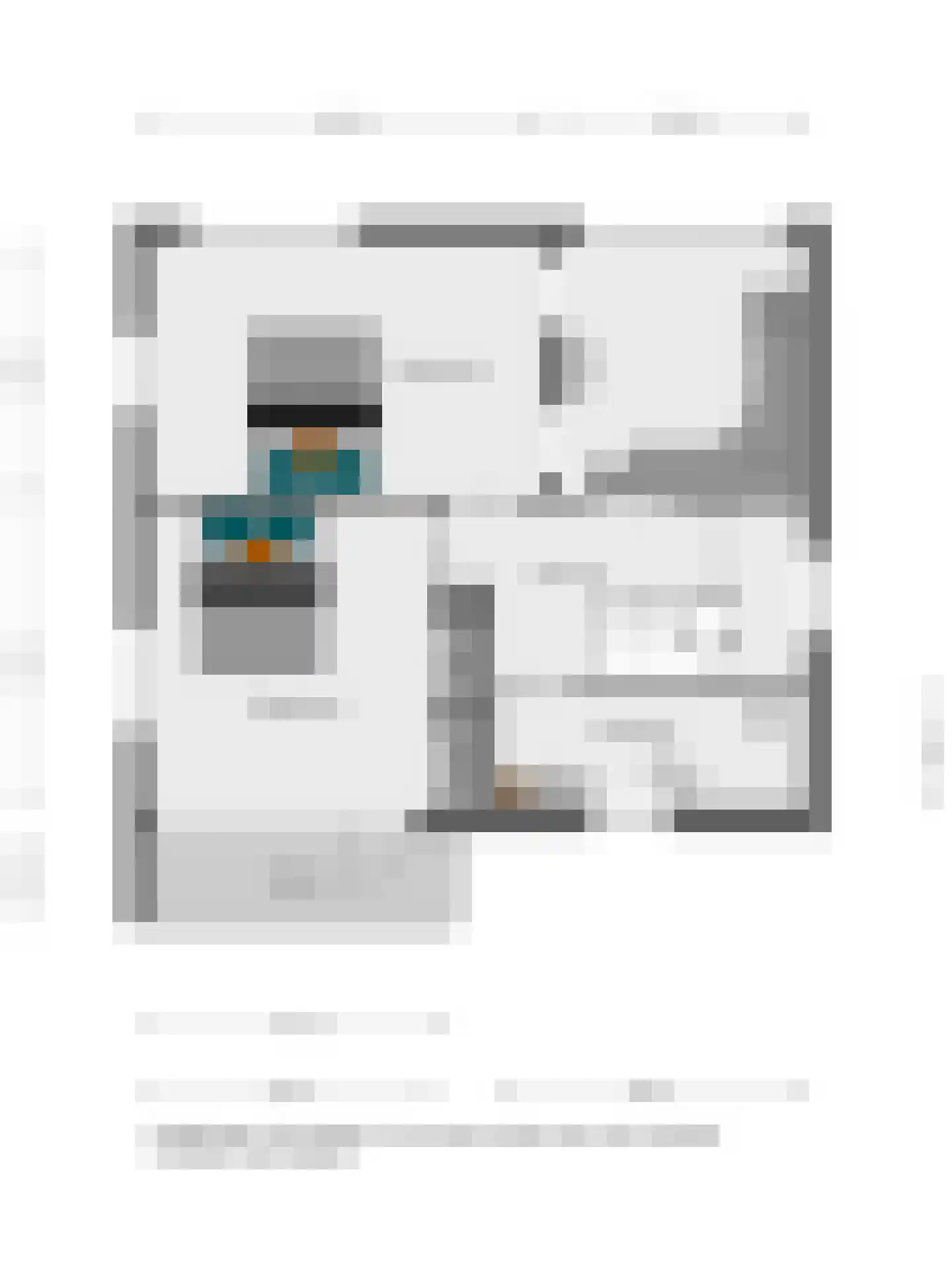 Beukenlaan 1 Wierden thumbnail 56