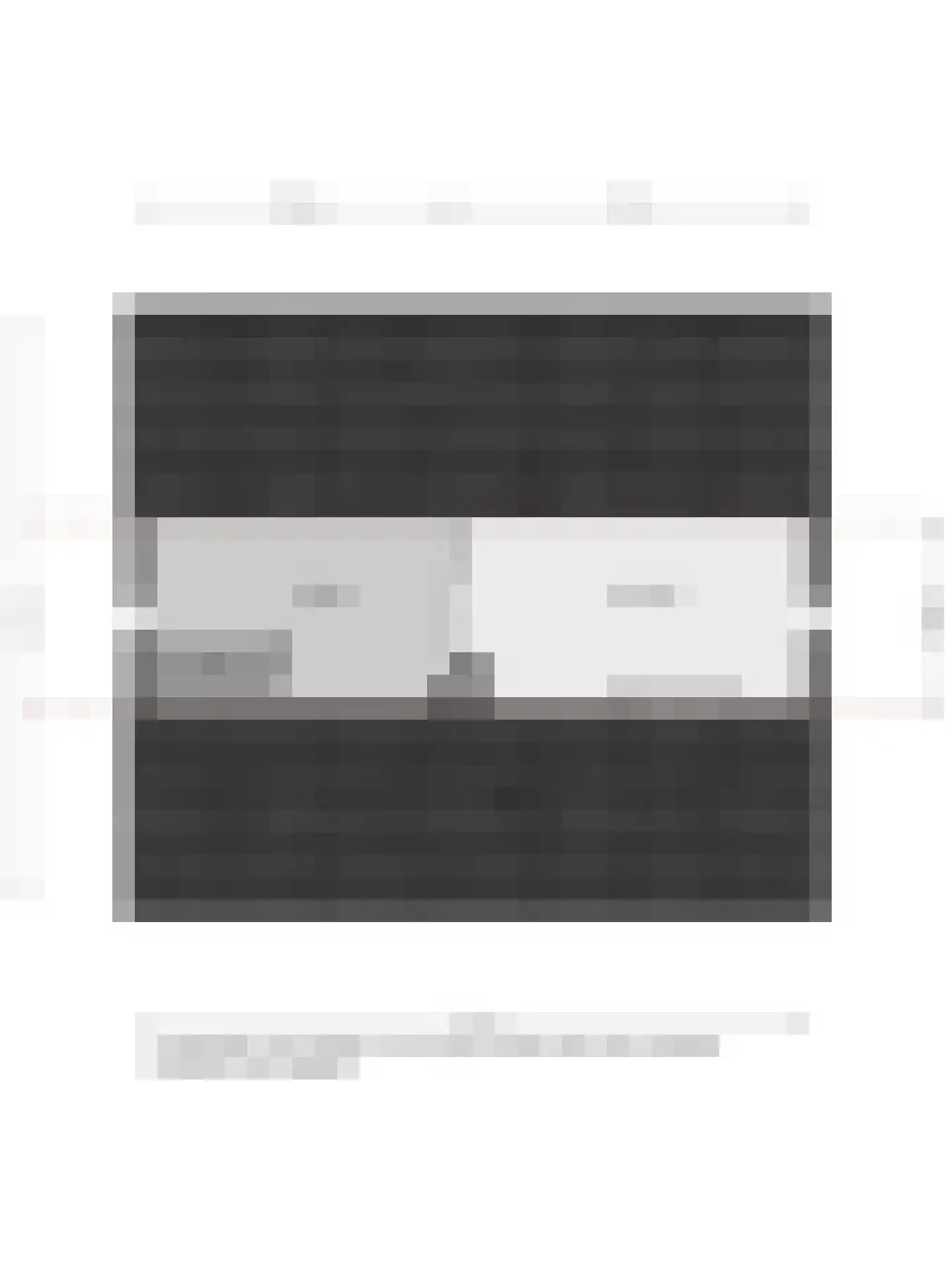 Beukenlaan 1 Wierden thumbnail 57