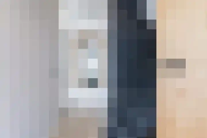 Beukenlaan 10 Dokkum thumbnail 15