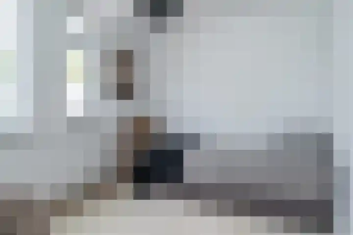 Beukenlaan 10 Dokkum thumbnail 18