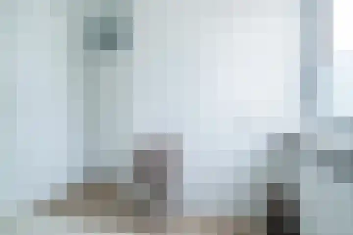 Beukenlaan 10 Dokkum thumbnail 20