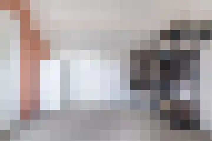 Beukenlaan 10 Dokkum thumbnail 25
