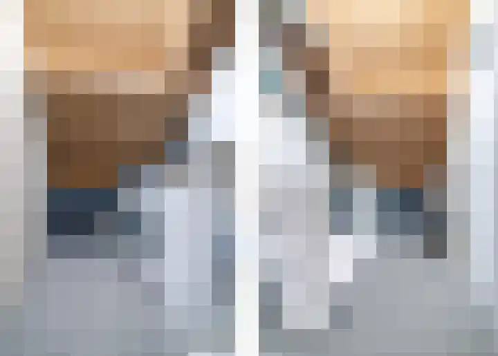 Beukenlaan 10 Dokkum thumbnail 26