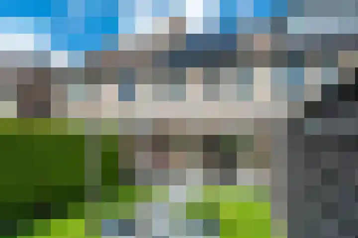 Beukenlaan 10 Dokkum thumbnail 31