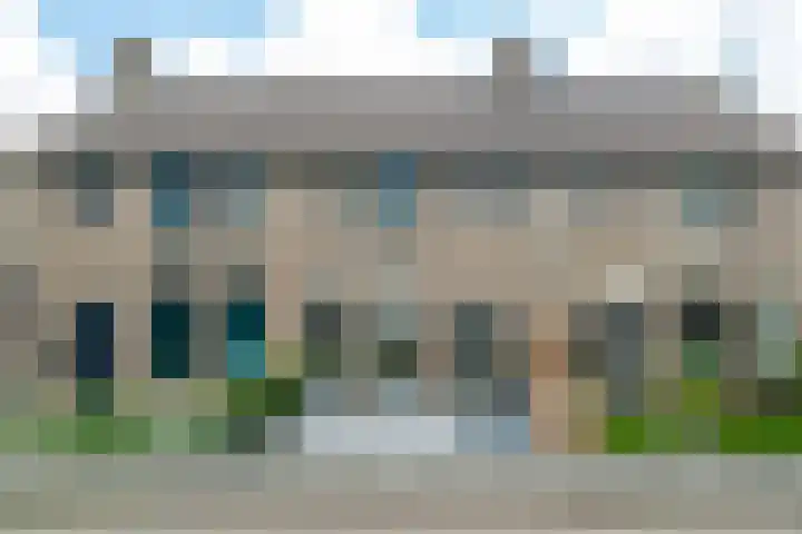Beukenlaan 10 Dokkum thumbnail 33