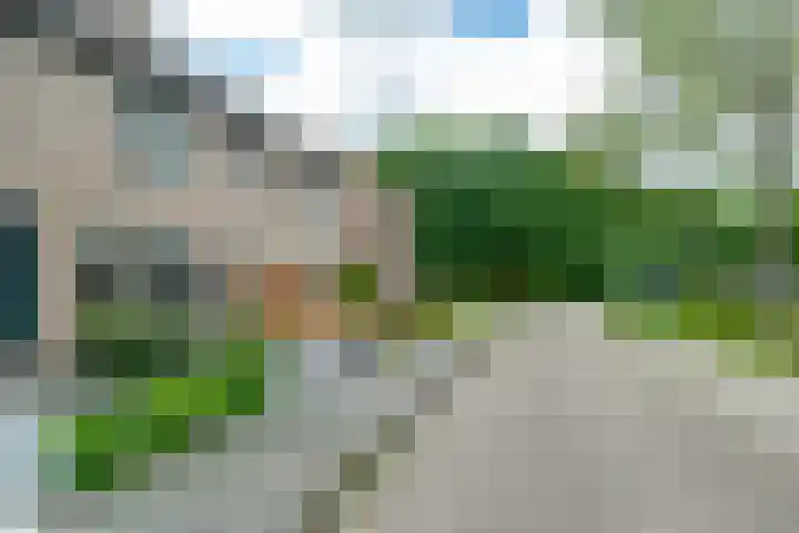 Beukenlaan 10 Dokkum thumbnail 35