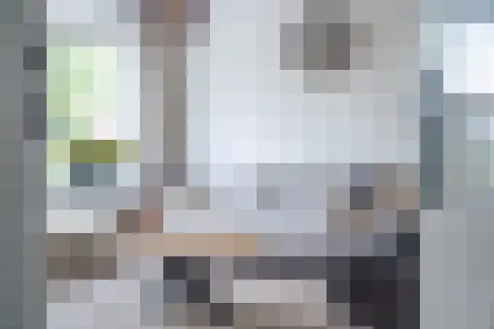 Beukenlaan 10 Dokkum thumbnail 5