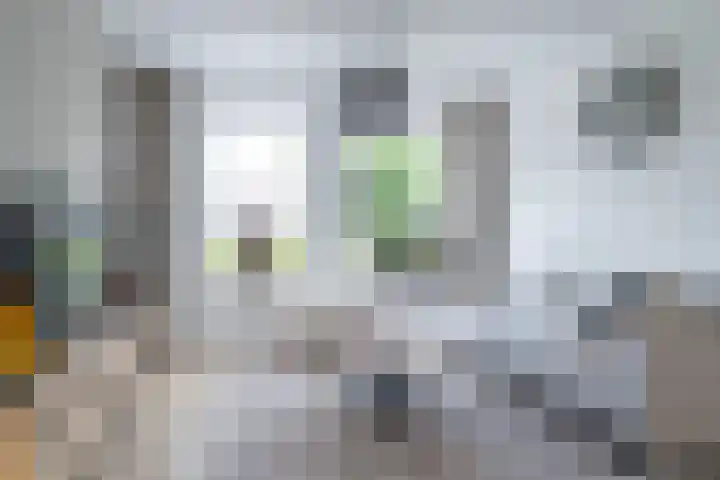 Beukenlaan 10 Dokkum thumbnail 6
