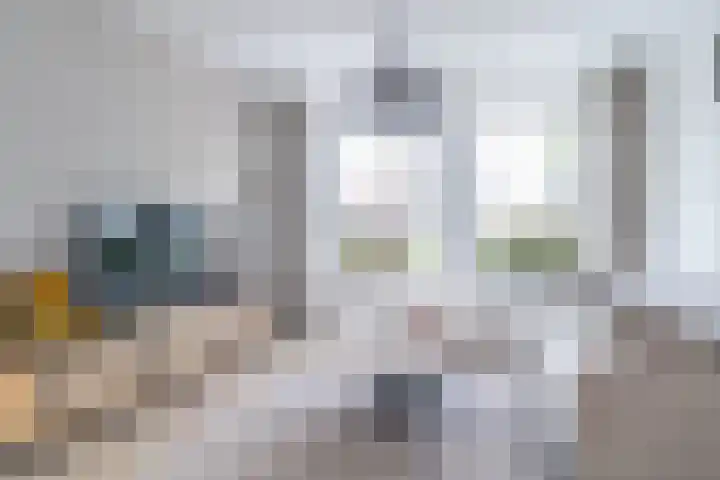 Beukenlaan 10 Dokkum thumbnail 7