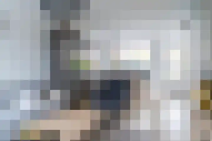 Beukenlaan 10 Dokkum thumbnail 8