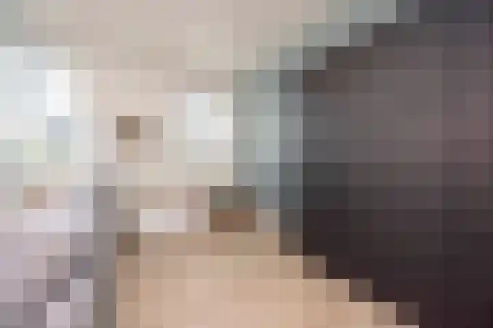 Beukenlaan 10 Haaren thumbnail 10