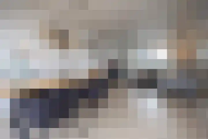 Beukenlaan 10 Haaren thumbnail 11
