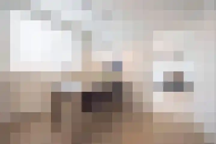 Beukenlaan 10 Haaren thumbnail 12