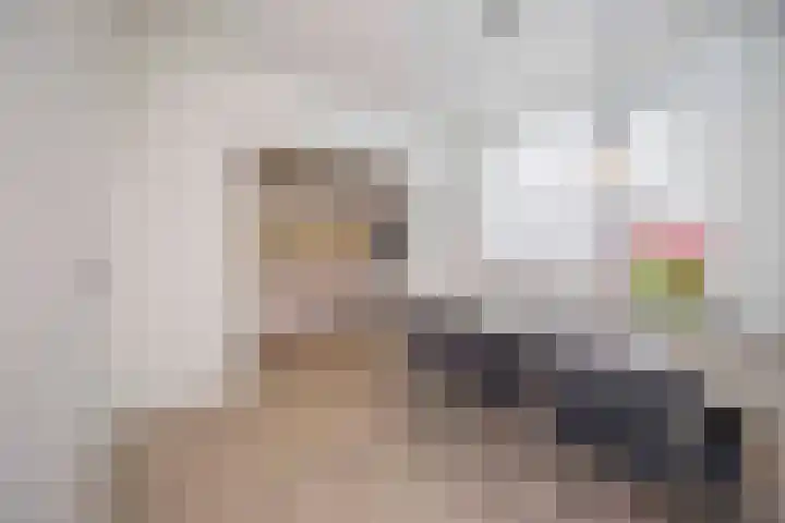 Beukenlaan 10 Haaren thumbnail 13