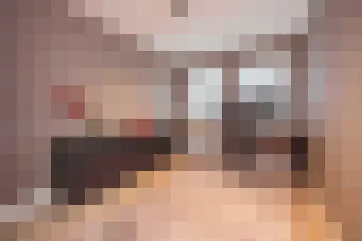 Beukenlaan 10 Haaren thumbnail 19