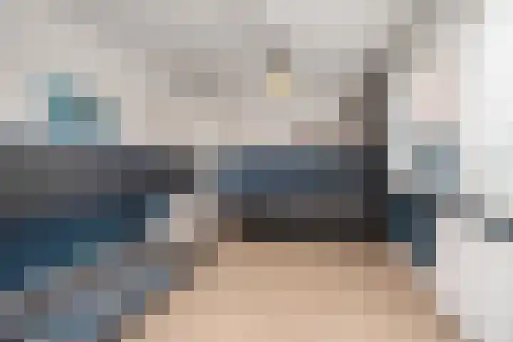 Beukenlaan 10 Haaren thumbnail 21