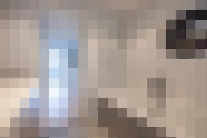 Beukenlaan 10 Haaren thumbnail 23