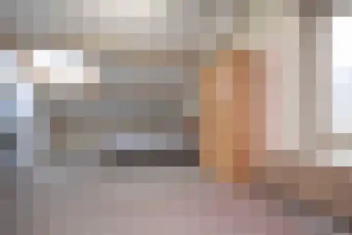 Beukenlaan 10 Haaren thumbnail 29
