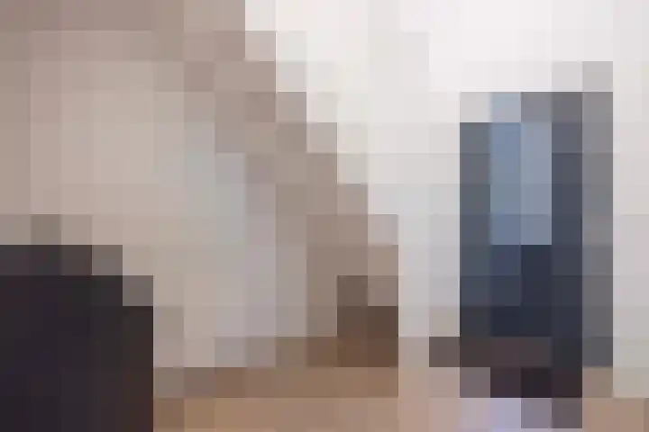 Beukenlaan 10 Haaren foto 3