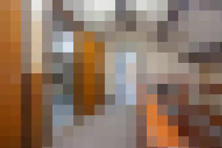 Beukenlaan 10 Haaren thumbnail 30