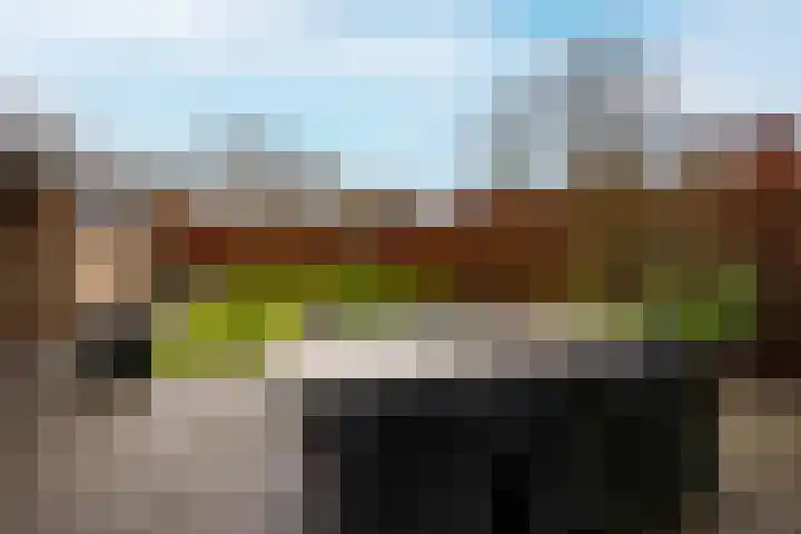 Beukenlaan 10 Haaren thumbnail 33
