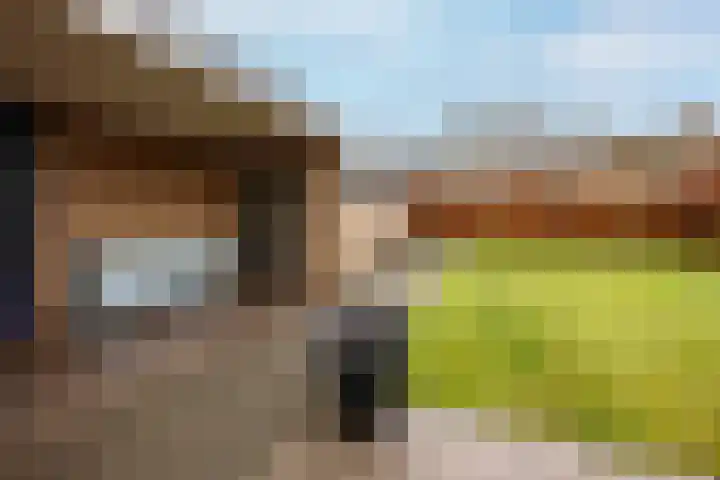 Beukenlaan 10 Haaren thumbnail 34