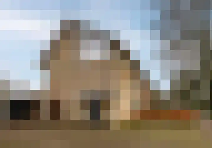 Beukenlaan 10 Haaren thumbnail 39