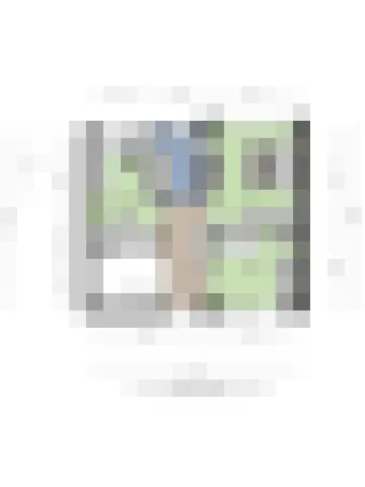 Beukenlaan 10 Haaren thumbnail 42