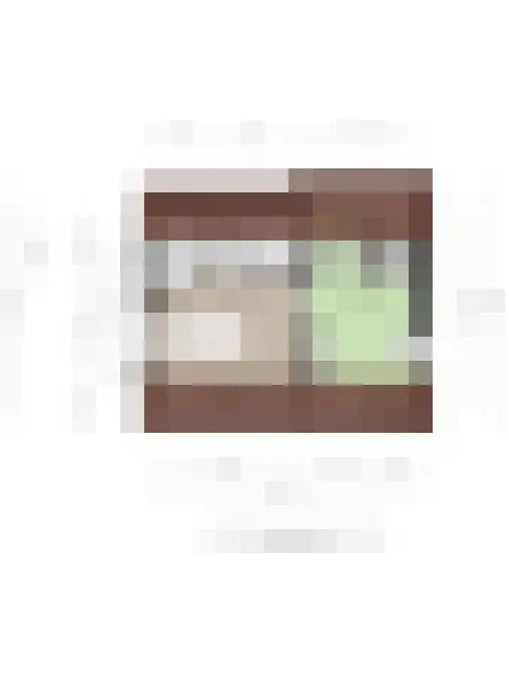 Beukenlaan 10 Haaren thumbnail 43