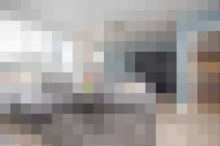 Beukenlaan 10 Haaren thumbnail 6