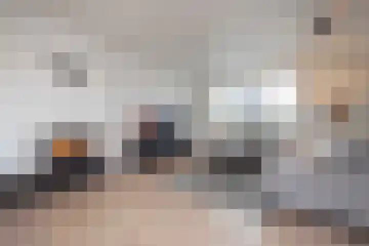 Beukenlaan 10 Haaren thumbnail 7
