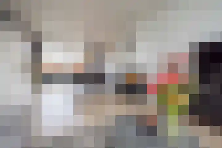 Beukenlaan 10 Haaren thumbnail 8