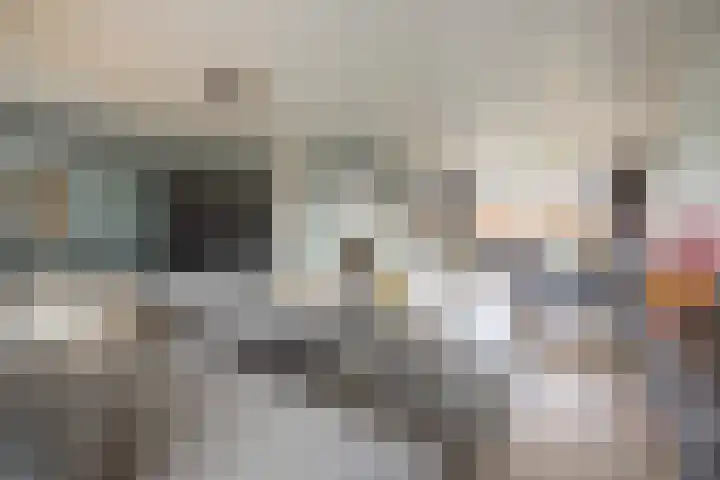 Beukenlaan 10 Haaren thumbnail 9