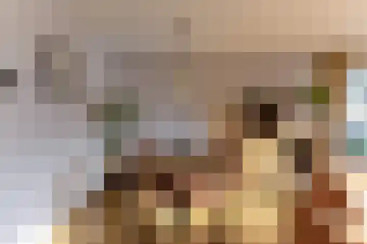 Beukenlaan 10 Heel thumbnail 10