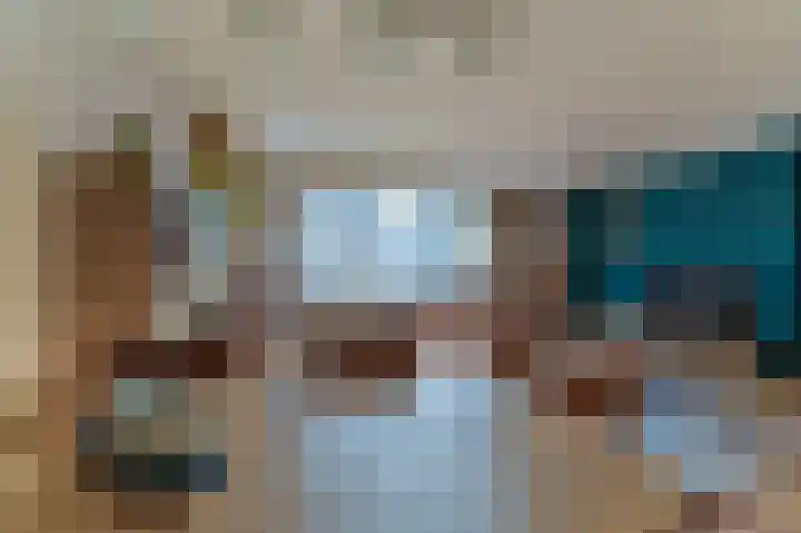 Beukenlaan 10 Heel thumbnail 11
