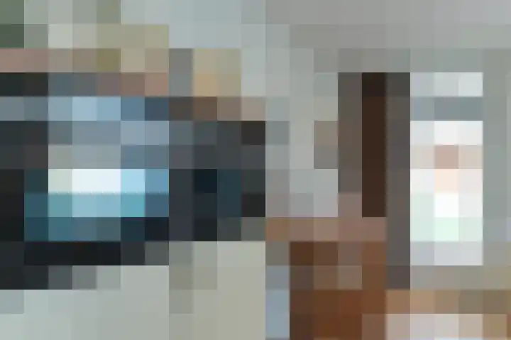 Beukenlaan 10 Heel thumbnail 13