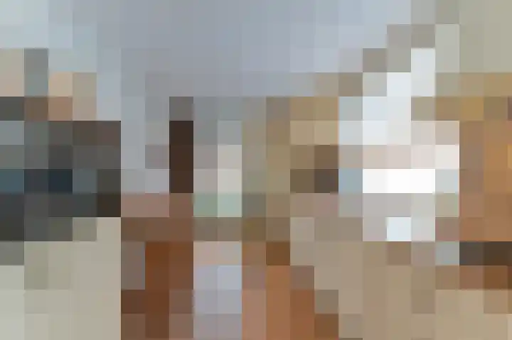 Beukenlaan 10 Heel thumbnail 15