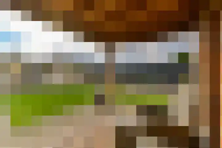 Beukenlaan 10 Heel thumbnail 18