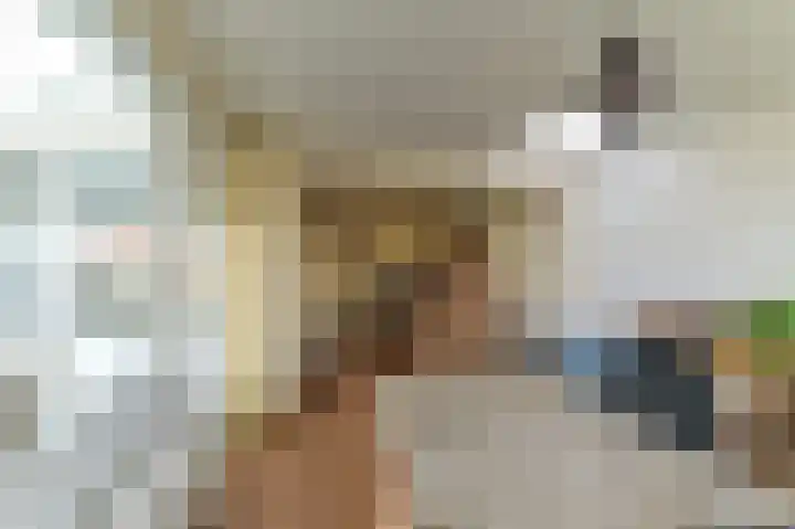 Beukenlaan 10 Heel thumbnail 21